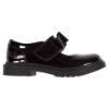 Picture of Lelli Kelly Miss LK Helen School Shoe - Black Patent 