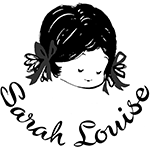 Picture for manufacturer Sarah Louise