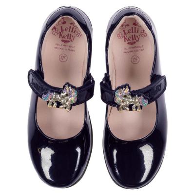 Jelly kelly shoes on sale