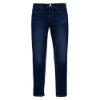 Picture of Levi's Soft Stretch Denim Jeans - Dark Blue
