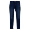 Picture of Levi's Soft Stretch Denim Jeans - Dark Blue