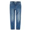 Picture of Levi's Girls 710 Skinny Jeans - Light Blue