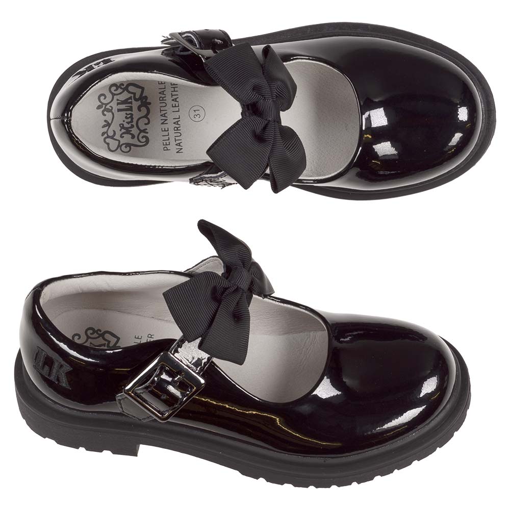 Miss lk school 2025 shoes