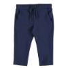 Picture of Mayoral Toddler Boys Blazer & Trouser Set - Navy