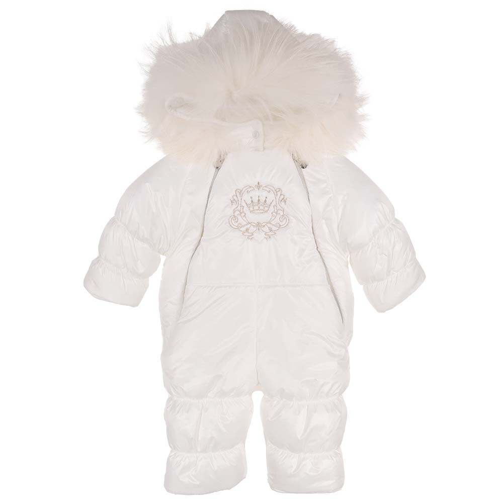 Ugg snowsuit store