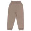 Picture of Wedoble Baby Boys Cashmere Blend Sweater Set - Beige