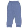Picture of Wedoble Baby Boys Cashmere Blend Sweater Set - Azul Blue