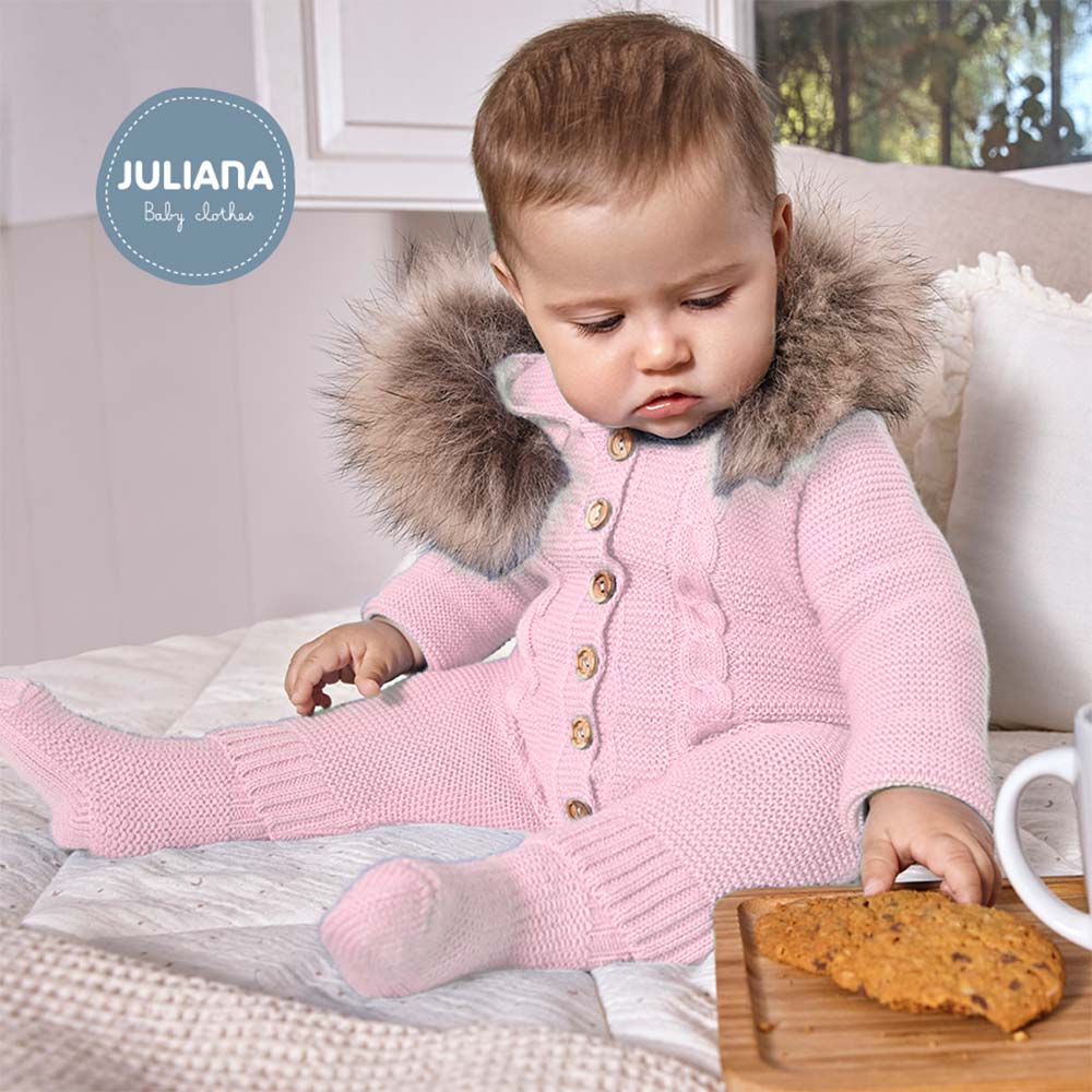 Baby stuff sales for girls