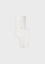 Picture of Abel & Lula Baby Girls Jacquard Polka Tights - Ivory