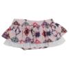 Picture of Rochy Baby Girls Berlin Blouse Jampant  Set - Pink Navy