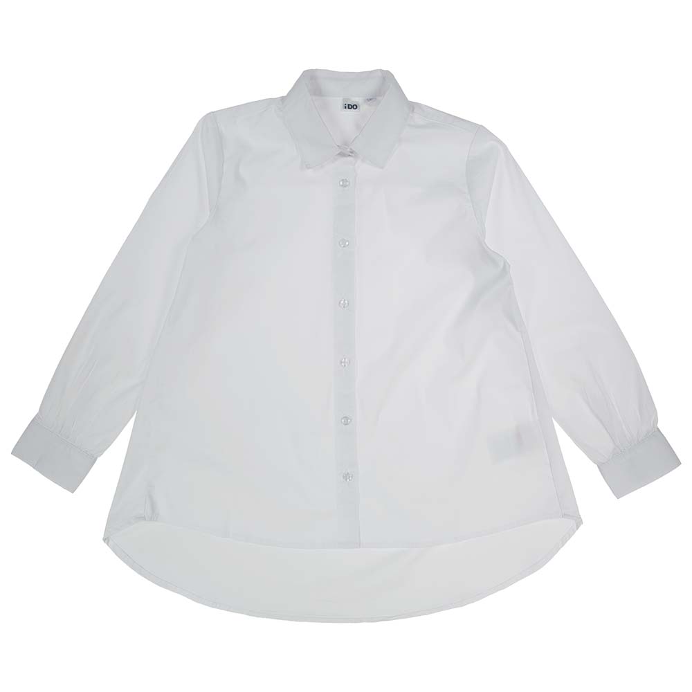 Cheap junior designer discount clothes