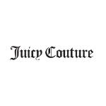 Picture for manufacturer Juicy Couture