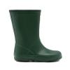 Picture of Hunter Little Kids First Classic Rainboots -  Hunter Green