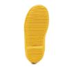 Picture of Hunter Little Kids First Classic Rainboots - Yellow 