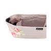 Picture of Monnalisa Leclerc Floral Stroller Organiser - Birch