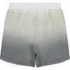 Picture of Mitch & Son Lawrence A Summer Star Ombre Swim Short - Gray Violet