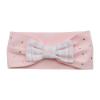 Picture of Little A Girls Genesis Summer Bloom  Headband - Check Headband