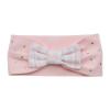 Picture of Little A Girls Genesis Summer Bloom  Headband - Check Headband