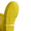 Picture of Hunter Little Kids First Classic Giant Glitter Rainboots - Illuminating Yellow