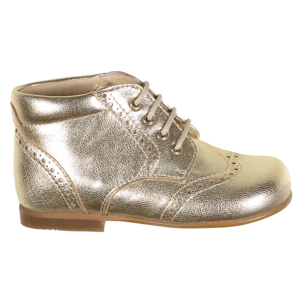 Gold glitter boots for hot sale toddlers