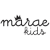Picture for category Marae Picture for category Marae