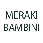 Picture for manufacturer Meraki Bambini