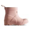 Picture of Hunter Little Kids Play Wellington Boots - Azalea Pink