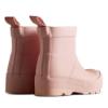 Picture of Hunter Little Kids Play Wellington Boots - Azalea Pink