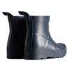 Picture of Hunter Little Kids Play Wellington Boots - Valtameri Blue