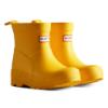 Picture of Hunter Little Kids Play Wellington Boots - Yellow