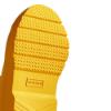 Picture of Hunter Little Kids Play Wellington Boots - Yellow