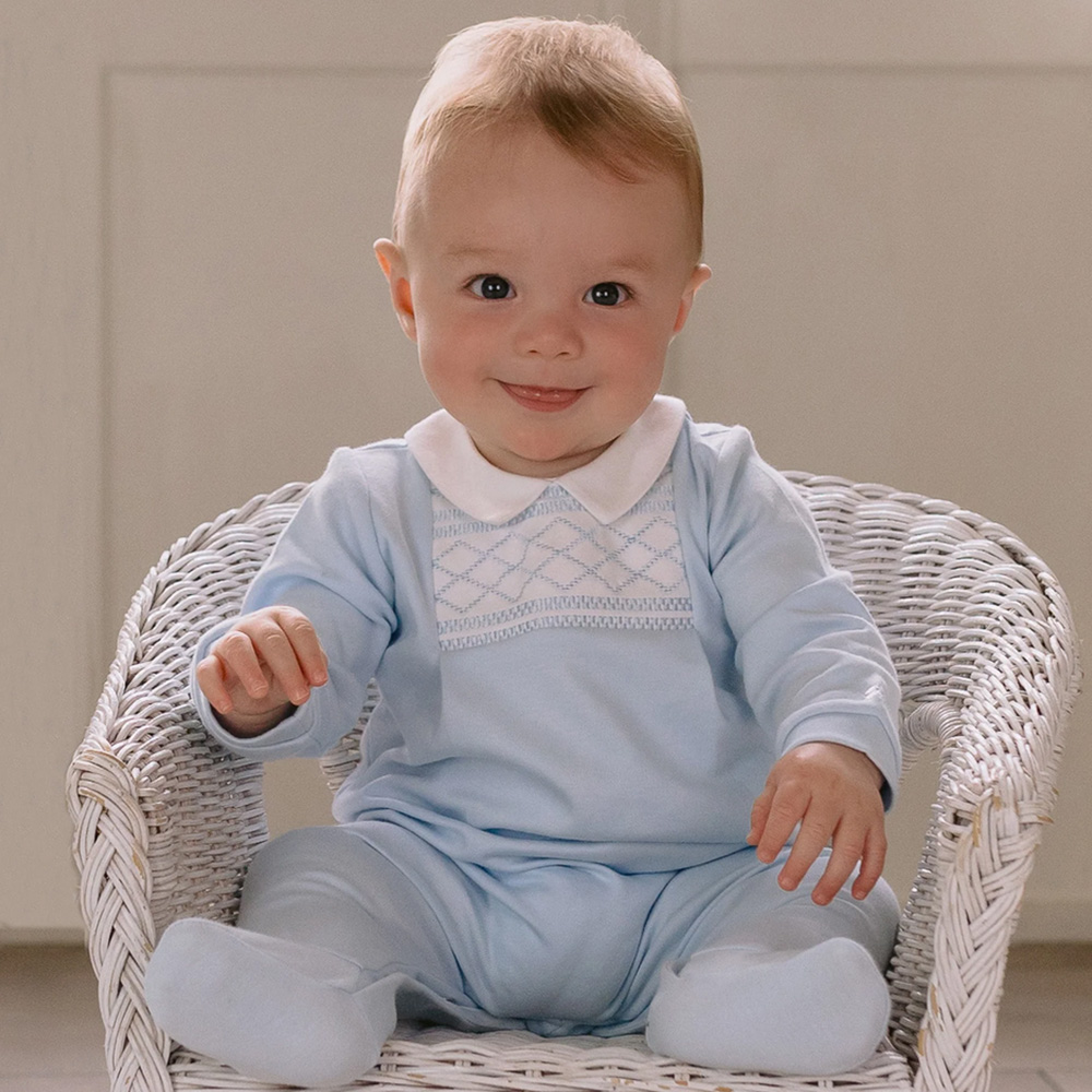 Traditional baby on sale boy clothes uk