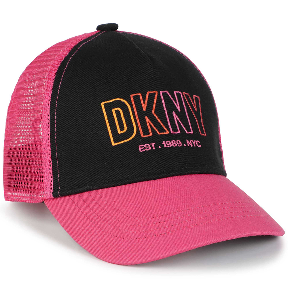 Puma hats for girls deals