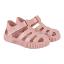 Picture of Igor Nico MC Self Coloured Jelly Sandal - Maquillaje Pink
