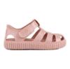 Picture of Igor Nico MC Self Coloured Jelly Sandal - Maquillaje Pink