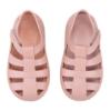 Picture of Igor Nico MC Self Coloured Jelly Sandal - Maquillaje Pink