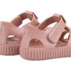 Picture of Igor Nico MC Self Coloured Jelly Sandal - Maquillaje Pink