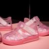 Picture of Igor Star Brillo Cristal Cr - Coral 