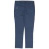 Picture of iDo Junior Boys Smart Summer Trousers - Blue 