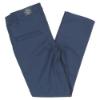 Picture of iDo Junior Boys Smart Summer Trousers - Blue 