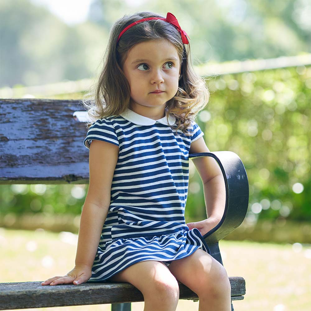 https://www.panachekids.co.uk/images/thumbs/0039135_rapife-girls-nautical-drop-waist-dress-pants-set-navy-blue.jpeg