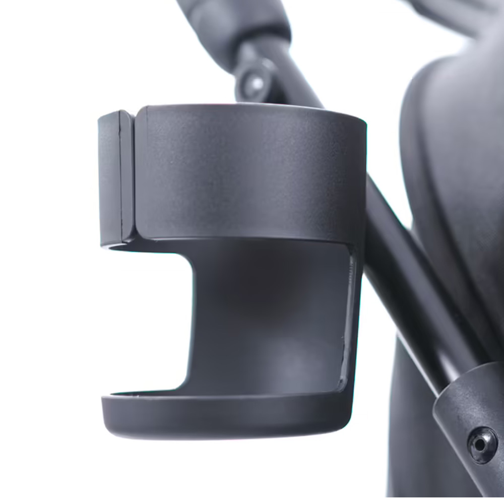Pram cup holder boots hot sale