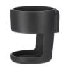 Picture of Monnalisa Leclerc Influencer Cup Holder - Black