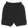 Picture of Wedoble Baby Boy Fine Knit Polo & Shorts Set - Charcoal