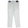 Picture of iDo Boys Slim Fit Chino Trousers - White