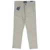 Picture of iDo Boys Slim Fit Chino Trousers - Beige