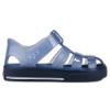 Picture of Igor Star Brillo Cristal CR - Navy Blue