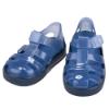 Picture of Igor Star Brillo Cristal CR - Navy Blue