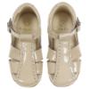 Picture of Panache Traditional Unisex Sandal - Arena Beige