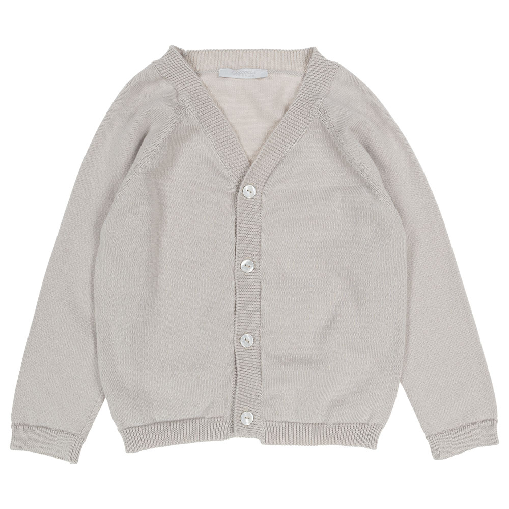 Beige sales summer sweater